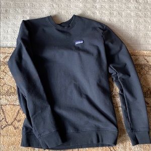 Patagonia Sweatshirt